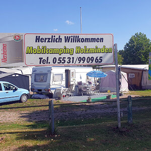 Holzminden (1).jpg