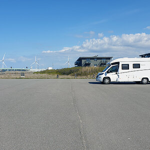 Hirtshals_02[1].jpg