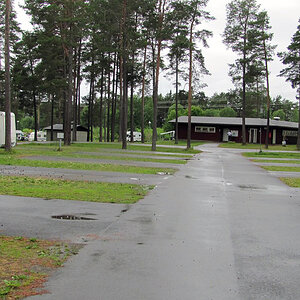 Östersunds Stugby & Camping 4.jpg
