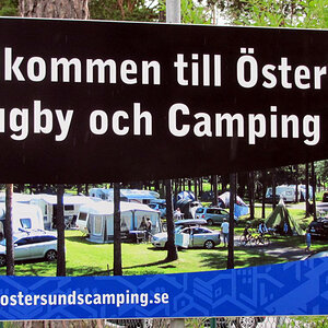 Östersunds Stugby & Camping 1.jpg
