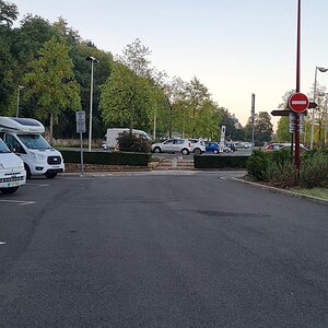 EABB811C-6237-47AA-93C3-9668A5AF7062.jpg