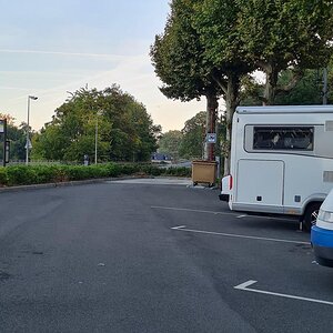 F392DF7D-EA53-49DD-98FE-F44CE1B0DD3E.jpg