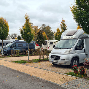 Wohnmobilstellplatz Münsterblick 10.jpg