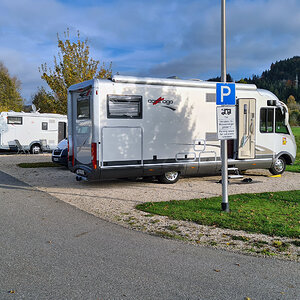 Reisemobilstellplatz Geisingen 3.jpg