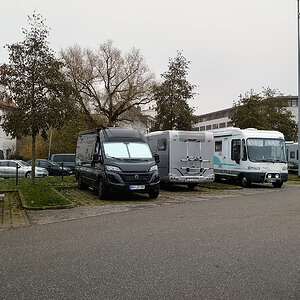 Parking Am Stadthafen 2.JPG