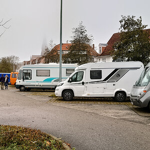 Parking Am Stadthafen 1.JPG