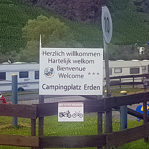 Campingplatz Erden 1.jpg