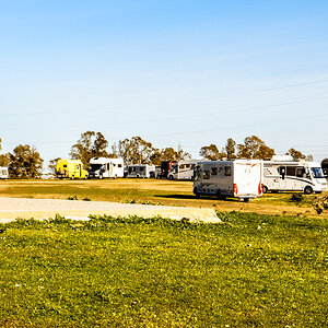 Parque de Caravanas do Pereiro 4.jpg