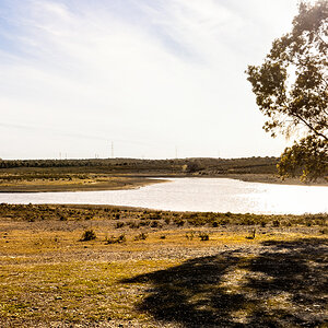 Parque de Caravanas do Pereiro 3.jpg