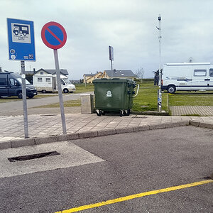 Área de Autocaravanas Tapia de Casariego 2.jpeg