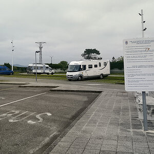 Área de Autocaravanas Tapia de Casariego 1.jpeg