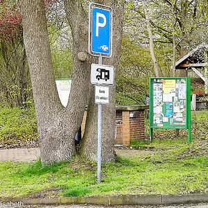 Wohnmobilparkplatz Gnarrenburg 3.JPG