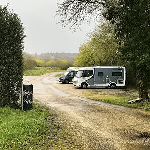 Aire Stationnement Camping-Car de La Couvertoirade 2.jpeg