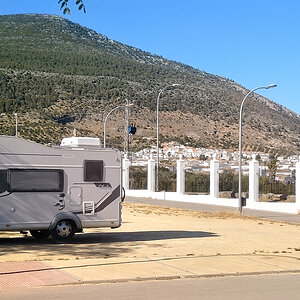 Área de Autocaravanas Algodonales 3.jpeg