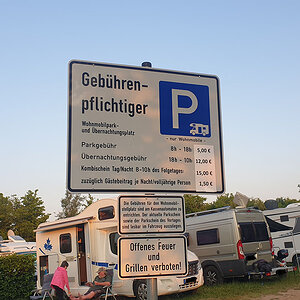 Absberg (2).jpg