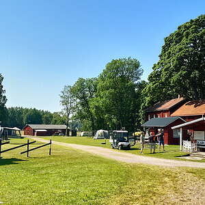 Furusjöns Camping 2.JPG