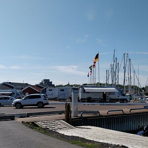 ö-hamn3.jpg