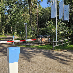 Toppark Hulsbeek (5).jpg