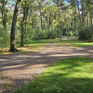 Toppark Hulsbeek (2).jpg