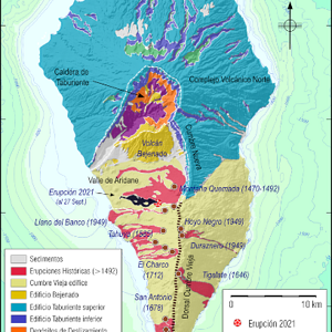 Mapa_geológico_da_ilha_de_La_Palma.png
