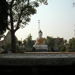 PICT0011.JPG