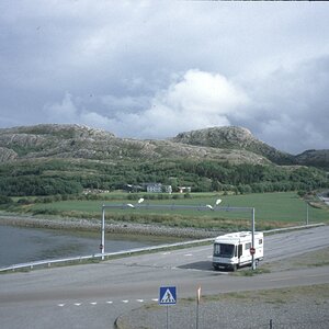 Bilder2002-051.jpg