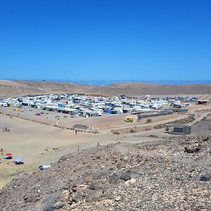 250222-camping_papagayo980x654_0_0_0.jpg