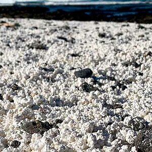 Popcorn-beach-fuerteventura-2.jpg