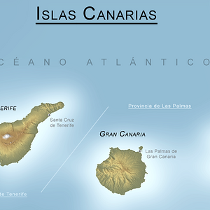 Canarias-rotulado.png