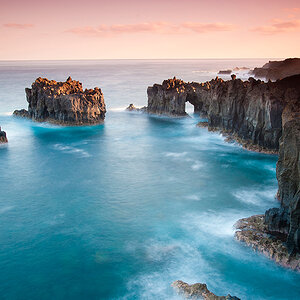 el-hierro-la-isla-sostenible.jpg