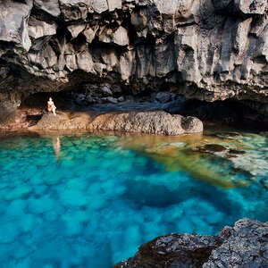 cabecera-charco-azul-el-hierro.jpg