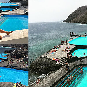 la_caleta_piscinas_elhierro.jpg