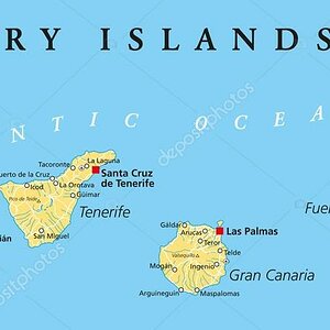 depositphotos_55322101-stock-illustration-canary-islands-political-map.jpg