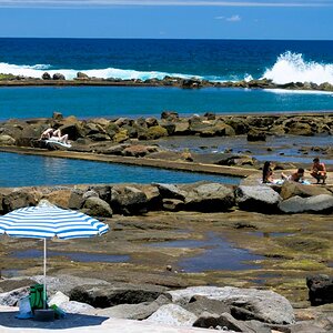 el-puertillo-piscinas-naturales.jpg