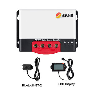 MPPT-40A-Solar-Charge-Controller-12V-24V-Auto-for-Lithium-Batteries-PV-Charger-Regulator-with-BT.jpg