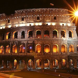 Colosseum (14)~2.jpg