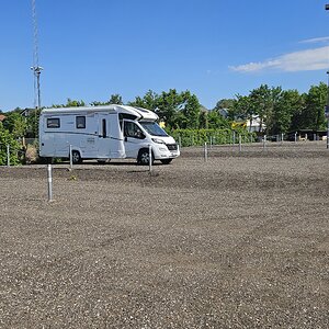 640 Autocamperplads Svendborg (4).jpg