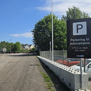 640 Autocamperplads Svendborg (3).jpg