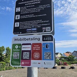 640 Autocamperplads Svendborg (2).jpg