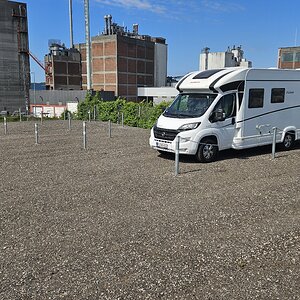 640 Autocamperplads Svendborg (1).jpg