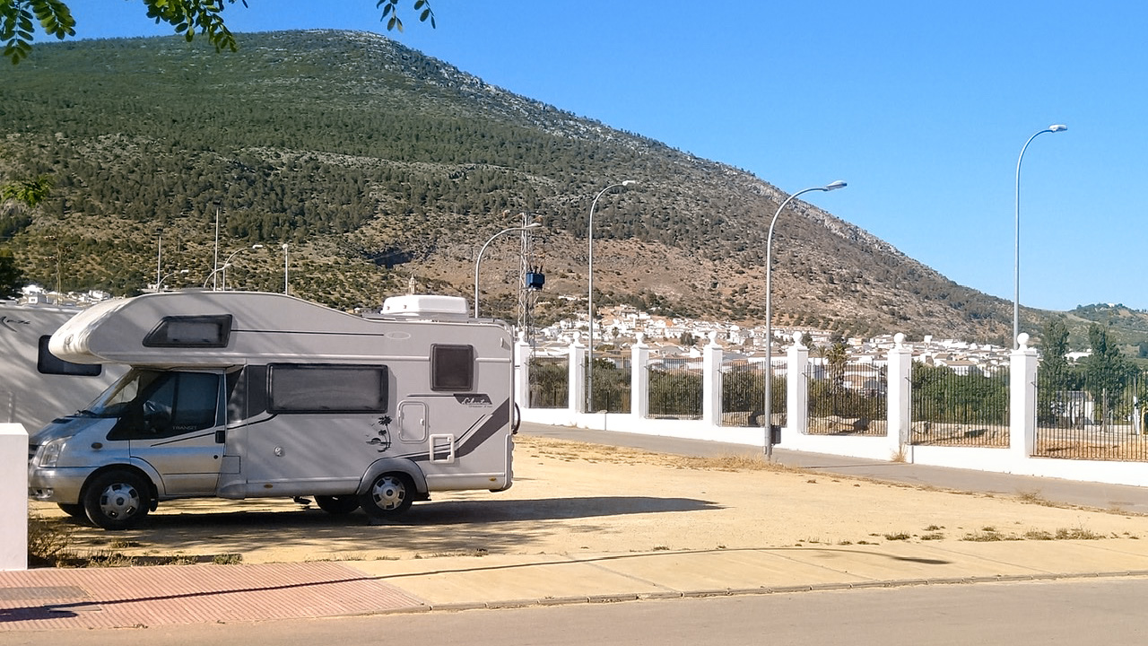 Área de Autocaravanas Algodonales 3.jpeg