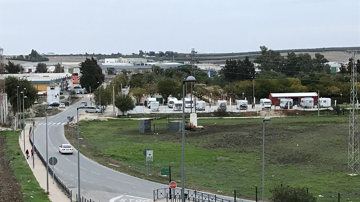 Área de Autocaravanas de La Puebla de Cazalla3.jpg