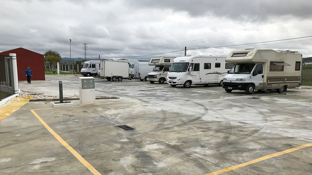 Área de Autocaravanas de La Puebla de Cazalla4.jpg