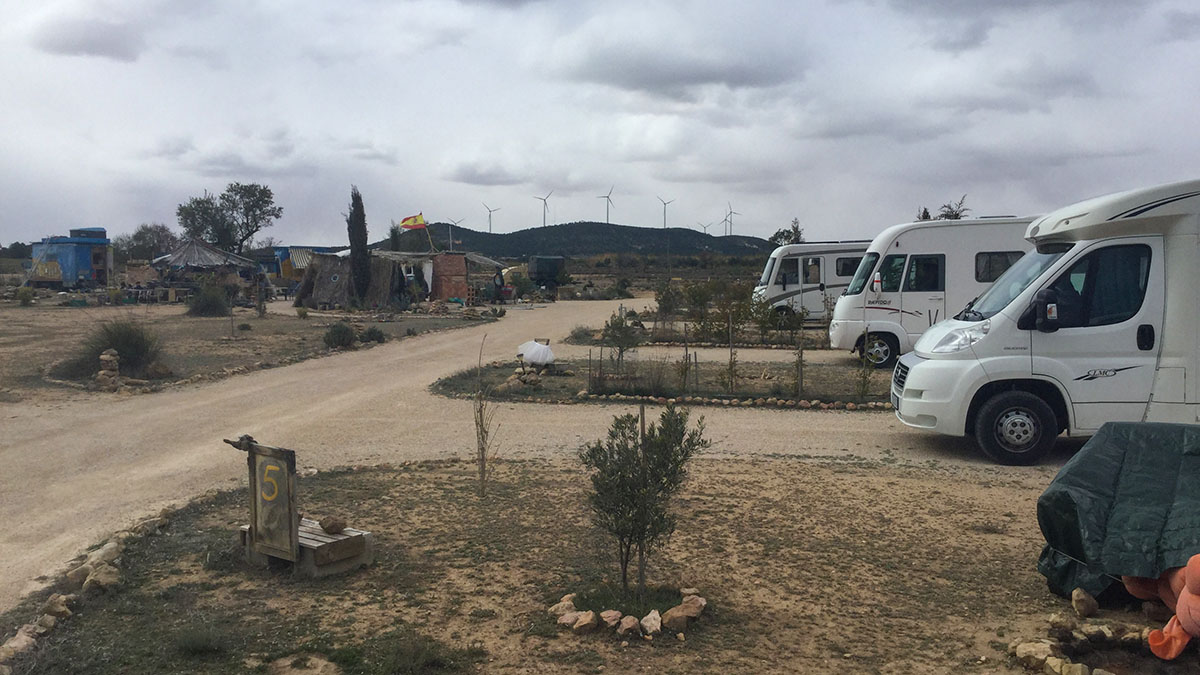 Área de Autocaravanas Finca-Caravana.jpg