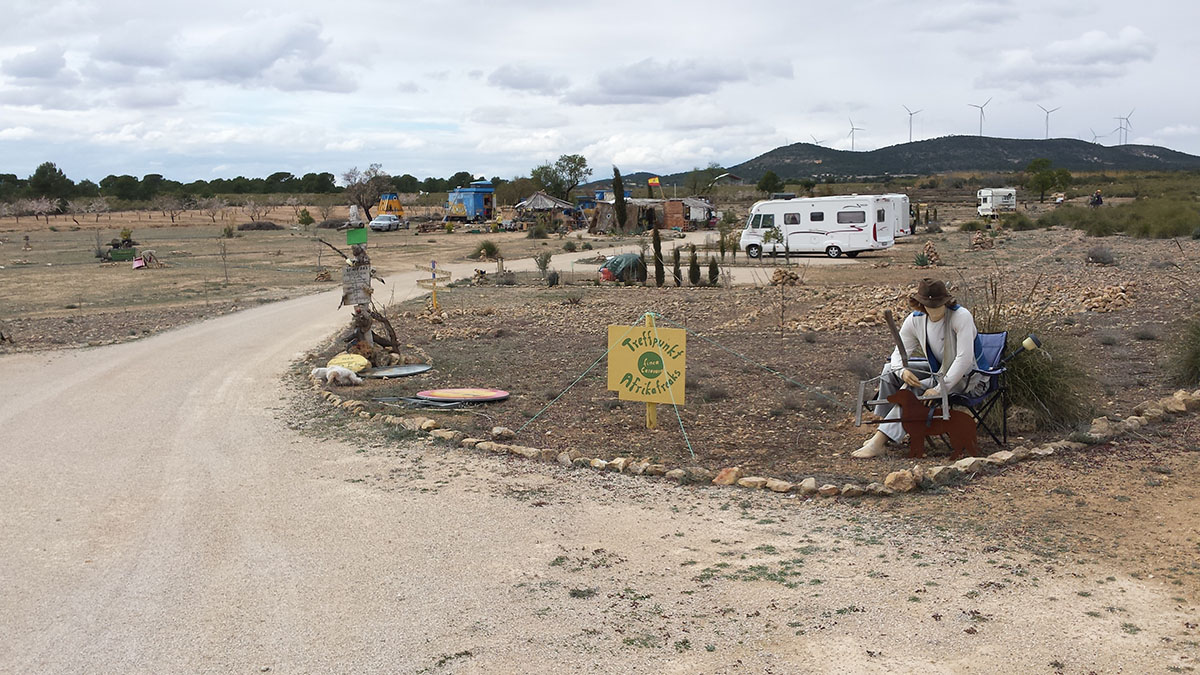 Área de Autocaravanas Finca-Caravana2.jpg