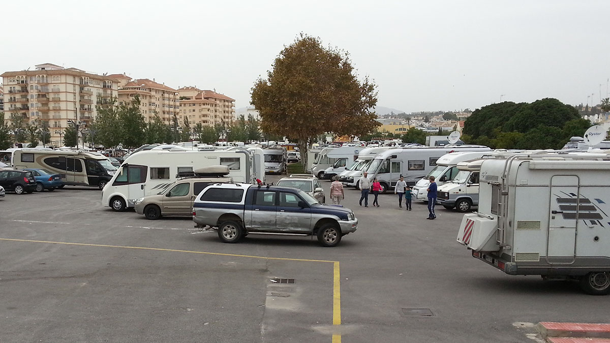 Área de Autocaravanas Fuengirola.jpg