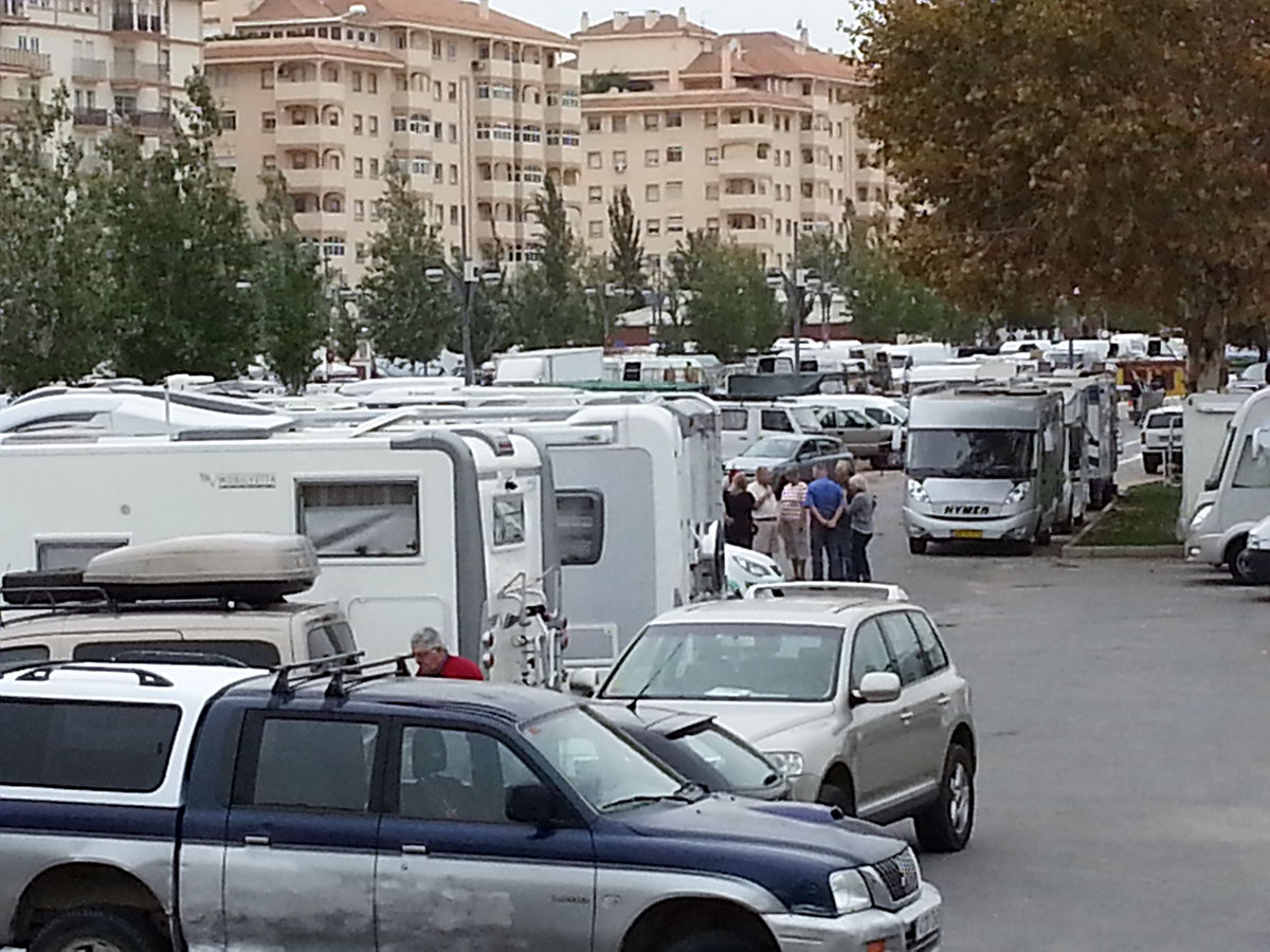 Área de Autocaravanas Fuengirola2.jpg