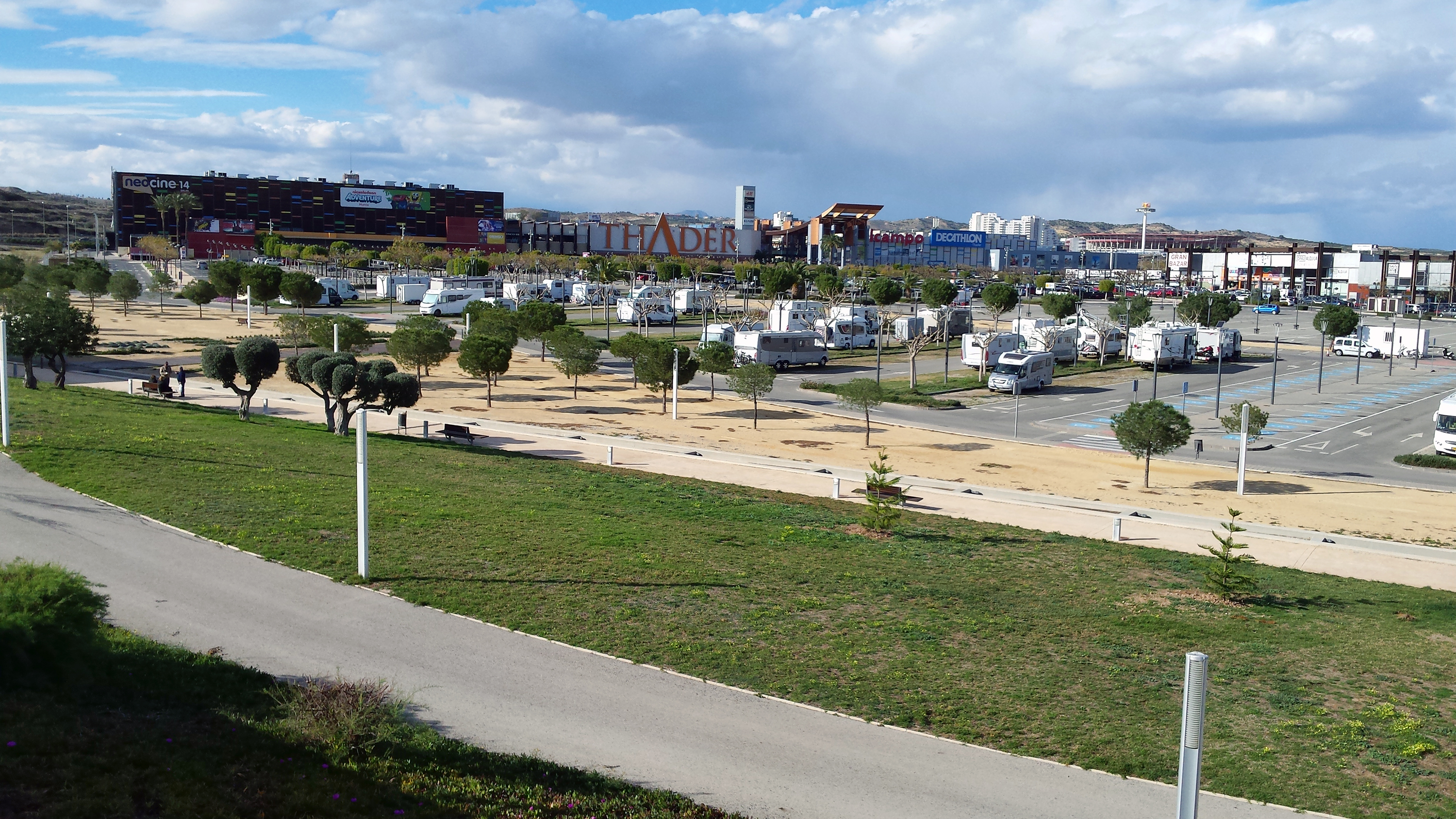 Área de Autocaravanas Murcia 2.jpg