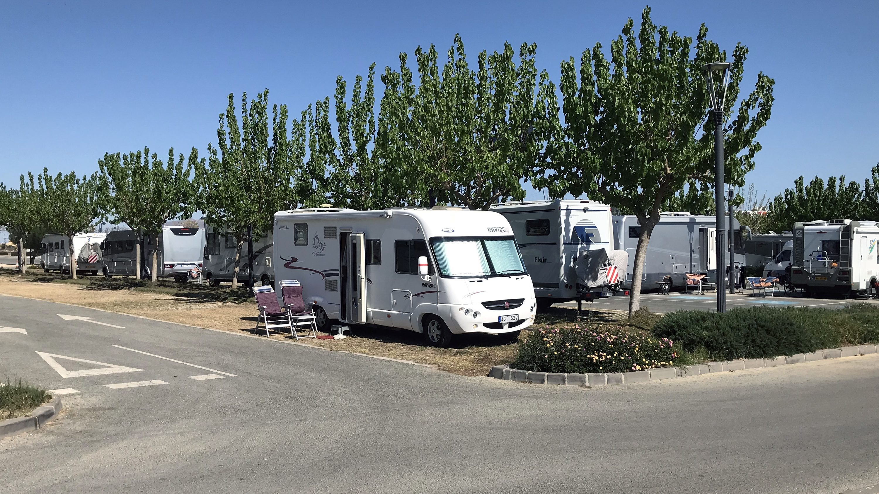 Área de Autocaravanas Murcia 3.jpg