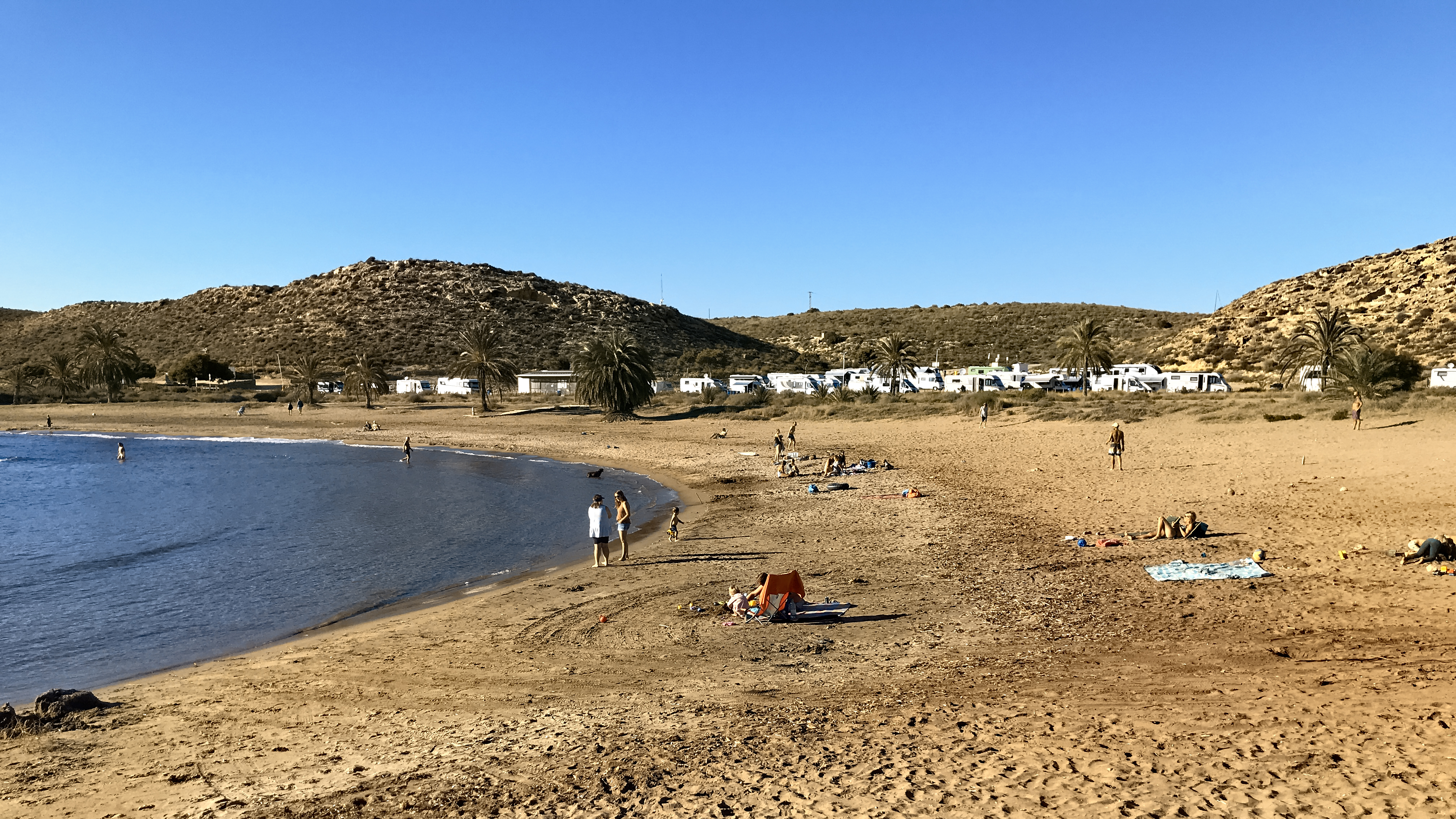 Área de Caravanas de Playa Percheles 3.jpeg